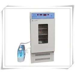 鄭州市壓力儀器批發與計算機軟硬件供應綜合指南